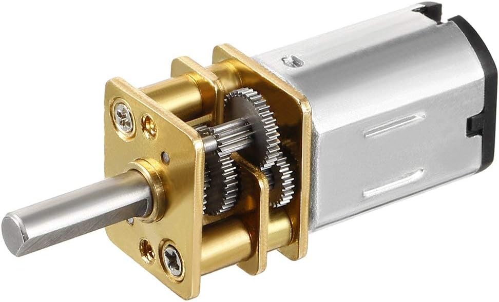 متن شما را می‌توان به شکل رسمی‌تر و روان‌تر ویرایش کرد تا برای اطلاعیه یا اعلام عمومی مناسب‌تر باشد. در ادامه نسخه ویرایش‌شده پیشنهاد می‌شود: