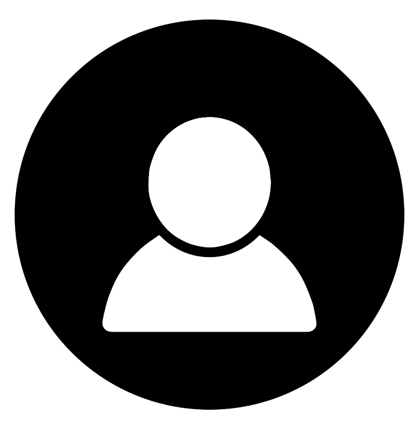 آواتار کاربر