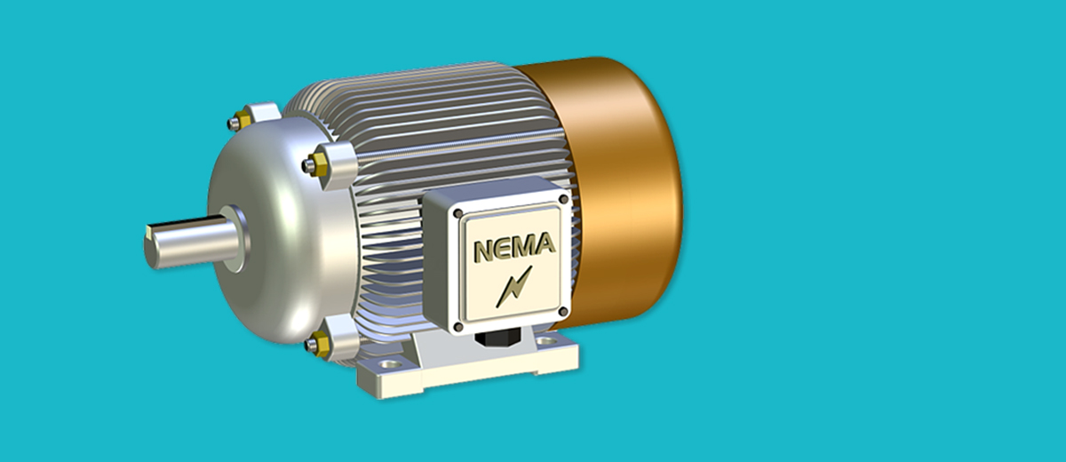 الکتروموتور